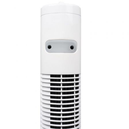 Tristar Ventilador Torre VE-5900 Blanco Tristar Ventilador Torre VE-5900 Blanco